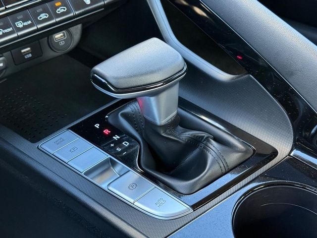 2023 Hyundai Elantra SEL *ONE OWNER*