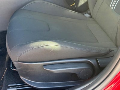 2023 Hyundai Elantra SEL *ONE OWNER*