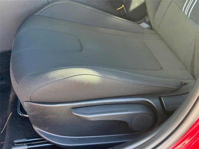 2023 Hyundai Elantra SEL *ONE OWNER*