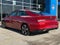 2023 Hyundai Elantra SEL *ONE OWNER*