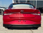 2023 Hyundai Elantra SEL *ONE OWNER*
