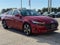 2023 Hyundai Elantra SEL *ONE OWNER*
