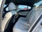 2025 Genesis G70 2.5T AWD