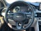 2025 Genesis G70 2.5T AWD