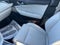 2025 Genesis G70 2.5T AWD