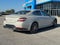 2025 Genesis G70 2.5T AWD