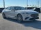 2025 Genesis G70 2.5T AWD