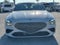 2025 Genesis G70 2.5T AWD
