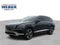 2025 Genesis GV80 2.5T Prestige *SUNROOF LOADED ONE OWNER*