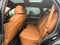 2025 Genesis GV80 2.5T Prestige *SUNROOF LOADED ONE OWNER*