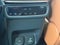 2025 Genesis GV80 2.5T Prestige *SUNROOF LOADED ONE OWNER*