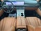 2025 Genesis GV80 2.5T Prestige *SUNROOF LOADED ONE OWNER*