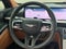 2025 Genesis GV80 2.5T Prestige *SUNROOF LOADED ONE OWNER*