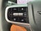 2025 Genesis GV80 2.5T Prestige *SUNROOF LOADED ONE OWNER*