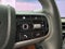2025 Genesis GV80 2.5T Prestige *SUNROOF LOADED ONE OWNER*