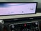 2025 Genesis GV80 2.5T Prestige *SUNROOF LOADED ONE OWNER*