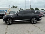 2025 Genesis GV80 2.5T Prestige *SUNROOF LOADED ONE OWNER*