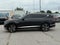 2025 Genesis GV80 2.5T Prestige *SUNROOF LOADED ONE OWNER*