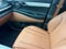 2025 Genesis GV80 2.5T Prestige *SUNROOF LOADED ONE OWNER*