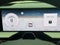 2025 Genesis GV80 2.5T Prestige *SUNROOF LOADED ONE OWNER*