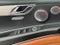 2025 Genesis GV80 2.5T Prestige *SUNROOF LOADED ONE OWNER*