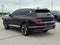 2025 Genesis GV80 2.5T Prestige *SUNROOF LOADED ONE OWNER*