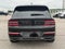 2025 Genesis GV80 2.5T Prestige *SUNROOF LOADED ONE OWNER*