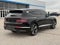 2025 Genesis GV80 2.5T Prestige *SUNROOF LOADED ONE OWNER*