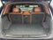 2025 Genesis GV80 2.5T Prestige *SUNROOF LOADED ONE OWNER*