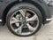2025 Genesis GV80 2.5T Prestige *SUNROOF LOADED ONE OWNER*