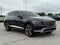 2025 Genesis GV80 2.5T Prestige *SUNROOF LOADED ONE OWNER*