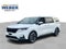 2024 Kia Carnival MPV EX