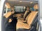 2024 Kia Carnival MPV EX