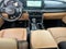 2024 Kia Carnival MPV EX