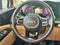 2024 Kia Carnival MPV EX