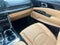 2024 Kia Carnival MPV EX