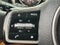 2024 Kia Carnival MPV EX