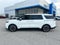 2024 Kia Carnival MPV EX