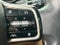 2024 Kia Carnival MPV EX