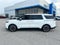 2024 Kia Carnival MPV EX