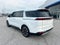 2024 Kia Carnival MPV EX