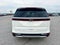 2024 Kia Carnival MPV EX