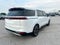 2024 Kia Carnival MPV EX