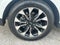 2024 Kia Carnival MPV EX