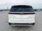 2024 Kia Carnival MPV EX