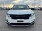 2024 Kia Carnival MPV EX