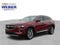 2022 Buick Envision Preferred *ONE OWNER*