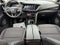 2022 Buick Envision Preferred *ONE OWNER*