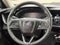 2022 Buick Envision Preferred *ONE OWNER*