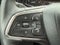 2022 Buick Envision Preferred *ONE OWNER*